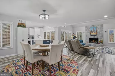 195 Gibbons Way, Athens, GA 30605 - Photo 13