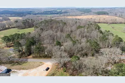 0 Lovvorn Mill Road, Bowdon, GA 30108 - Photo 17