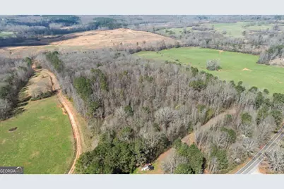 0 Lovvorn Mill Road, Bowdon, GA 30108 - Photo 3