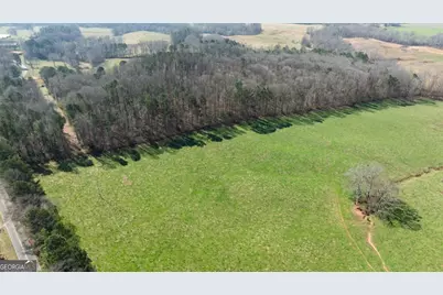 0 Lovvorn Mill Road, Bowdon, GA 30108 - Photo 7