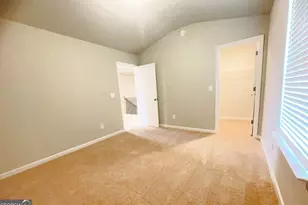 446 Sawmill Trace, Hampton, GA 30228 - Photo 7