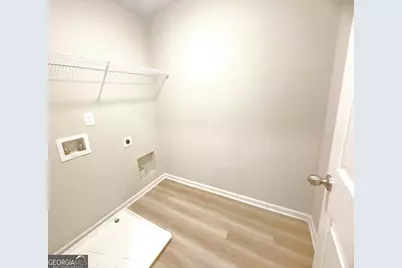 446 Sawmill Trace, Hampton, GA 30228 - Photo 15