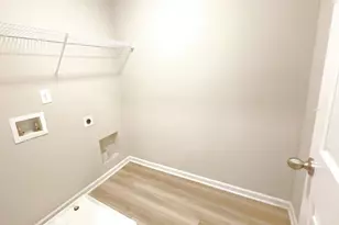 446 Sawmill Trace, Hampton, GA 30228 - Photo 15