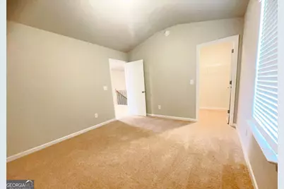 446 Sawmill Trace, Hampton, GA 30228 - Photo 11