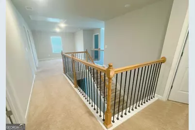 446 Sawmill Trace, Hampton, GA 30228 - Photo 9