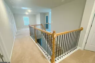 446 Sawmill Trace, Hampton, GA 30228 - Photo 9