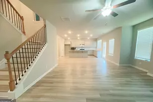 446 Sawmill Trace, Hampton, GA 30228 - Photo 5