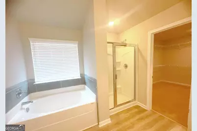 446 Sawmill Trace, Hampton, GA 30228 - Photo 17