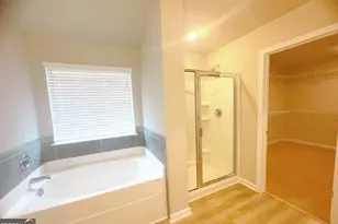 446 Sawmill Trace, Hampton, GA 30228 - Photo 17