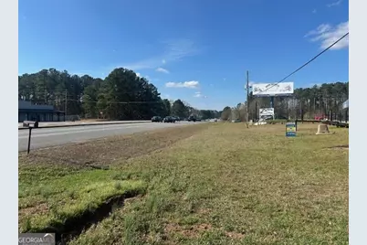 3336 N Expressway, Griffin, GA 30223 - Photo 9