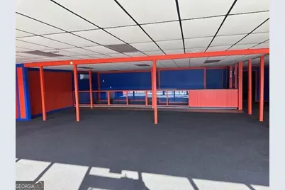 3336 N Expressway, Griffin, GA 30223 - Photo 13