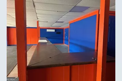 3336 N Expressway, Griffin, GA 30223 - Photo 7