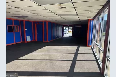 3336 N Expressway, Griffin, GA 30223 - Photo 3