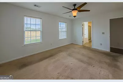 539 Osprey Circle, Tifton, GA 31794 - Photo 21