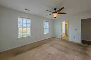 539 Osprey Cir, Tifton, GA 31794 - Photo 21