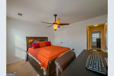 539 Osprey Circle, Tifton, GA 31794 - Photo 33