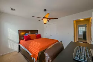 539 Osprey Cir, Tifton, GA 31794 - Photo 33