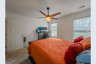 539 Osprey Circle, Tifton, GA 31794 - Photo 35