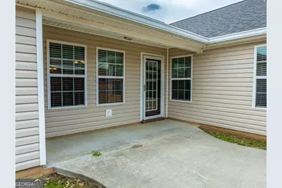 539 Osprey Circle, Tifton, GA 31794 - Photo 37