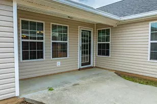 539 Osprey Cir, Tifton, GA 31794 - Photo 37