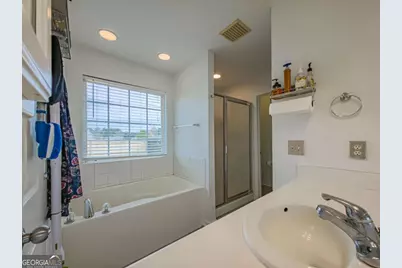 539 Osprey Circle, Tifton, GA 31794 - Photo 25