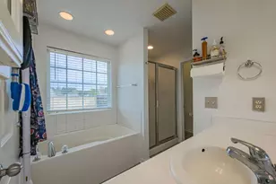 539 Osprey Cir, Tifton, GA 31794 - Photo 25