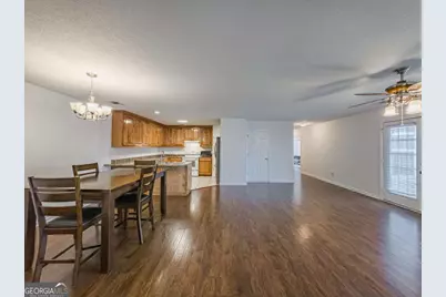 539 Osprey Circle, Tifton, GA 31794 - Photo 19