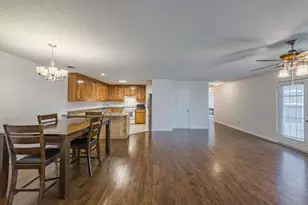 539 Osprey Cir, Tifton, GA 31794 - Photo 19