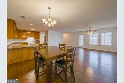 539 Osprey Circle, Tifton, GA 31794 - Photo 17