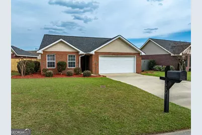 539 Osprey Circle, Tifton, GA 31794 - Photo 1