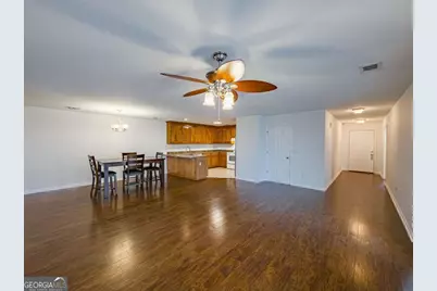 539 Osprey Circle, Tifton, GA 31794 - Photo 9