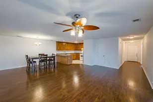 539 Osprey Cir, Tifton, GA 31794 - Photo 9