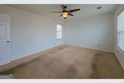 539 Osprey Circle, Tifton, GA 31794 - Photo 23