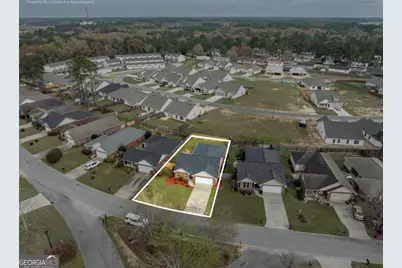 539 Osprey Circle, Tifton, GA 31794 - Photo 41