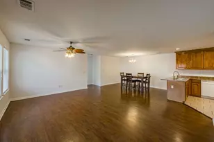 539 Osprey Cir, Tifton, GA 31794 - Photo 11