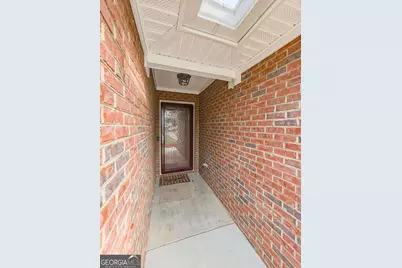 539 Osprey Circle, Tifton, GA 31794 - Photo 7