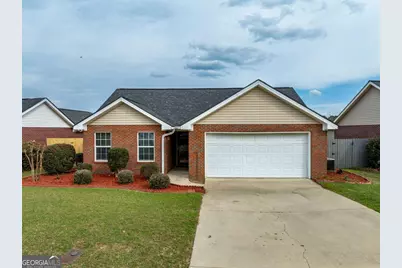 539 Osprey Circle, Tifton, GA 31794 - Photo 3