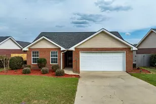 539 Osprey Cir, Tifton, GA 31794 - Photo 3