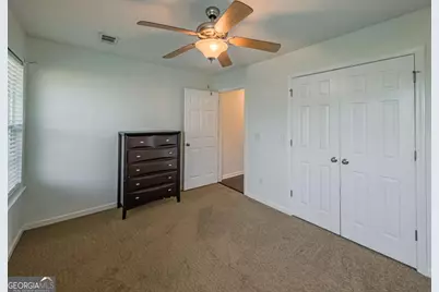 539 Osprey Circle, Tifton, GA 31794 - Photo 29