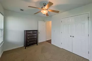 539 Osprey Cir, Tifton, GA 31794 - Photo 29