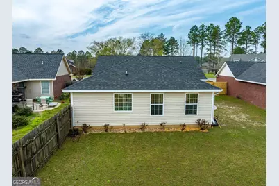 539 Osprey Circle, Tifton, GA 31794 - Photo 39