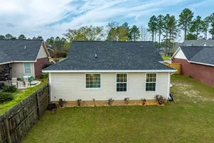 539 Osprey Cir, Tifton, GA 31794 - Photo 39