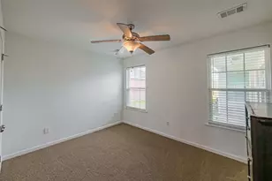 539 Osprey Cir, Tifton, GA 31794 - Photo 27