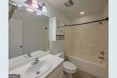 539 Osprey Circle, Tifton, GA 31794 - Photo 31