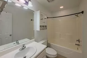 539 Osprey Cir, Tifton, GA 31794 - Photo 31