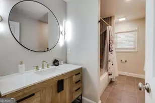 665 West Lake Dr, Athens, GA 30606 - Photo 27