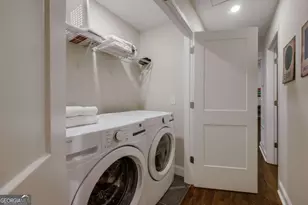 665 West Lake Dr, Athens, GA 30606 - Photo 25