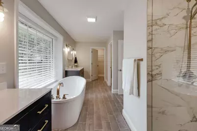 665 West Lake Drive, Athens, GA 30606 - Photo 17