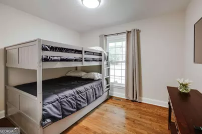 665 West Lake Drive, Athens, GA 30606 - Photo 21