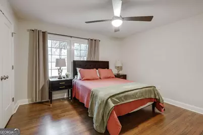 665 West Lake Drive, Athens, GA 30606 - Photo 29